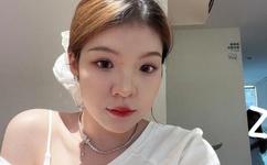 啊灬啊灬啊灬快灬高潮了听书